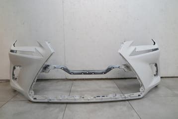 voorbumper Lexus NX I Lift 52119-78130, Verzenden, Gebruikt
