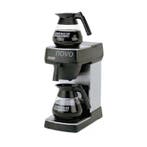 Koffiezetapparaat 1,7L | 2,1kW | 205x340x430(h)mm Bravilor, Verzenden