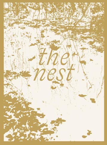 The Nest | Lynn Alleva Lilley | Nieuw, Verzenden, Nieuw, Lynn Alleva Lilley