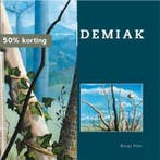 Demiak / Haags Palet / 22 9789070003234 P. van de Velde, Verzenden, P. van de Velde