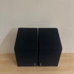 Bose - 201 Luidsprekerset, Nieuw