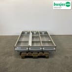 Beks vloerladen onderladen 1215x1475x190mm (3101), Verzenden