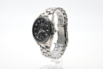 Seiko - Astron - 8X82-0AB0 - Heren - 2010-2020