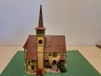 Faller, Kibri H0 - Modeltreinlandschap (6), Nieuw