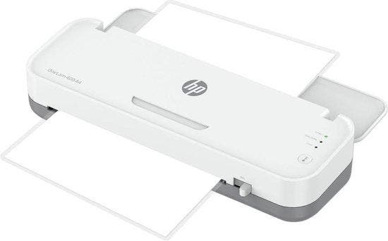 4030152031603 — Zeer goed, Computers en Software, Windows Tablets, Verzenden