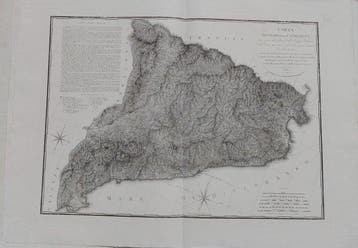 Spanje - Spanje, Catalonië, Portugal; Camillo Vacani -, Boeken, Nieuw