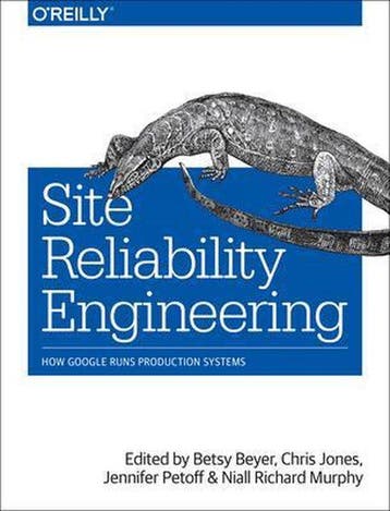Site Reliability Engineering 9781491929124 Betsy Beyer, Verzenden, Gelezen, Betsy Beyer