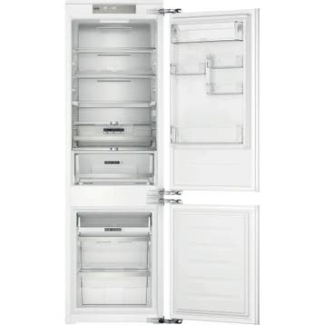 Bauknecht KGITN 18F4 M Inbouw Koel-vriescombinatie  177cm, Ophalen of Verzenden
