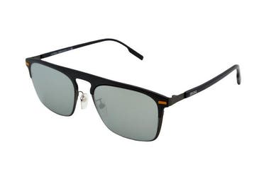 Ermenegildo Zegna - Made in Italy - EZ0216H 02C -, Nieuw