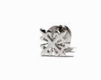 Sans prix de réserve - Other brand - Broche - Broche Patek