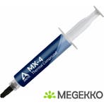 ARCTIC MX-4 heat sink compound 8,5 W/mK 45 g, Verzenden, Nieuw