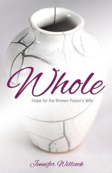 Whole 9781486614189 Jennifer Willcock, Verzenden, Jennifer Willcock