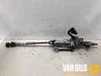 Stuurkolom compleet Opel Crossland X O329841, Auto-onderdelen, Nieuw