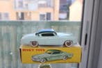Dinky Toys 1:43 - Voiture miniature