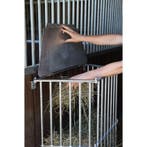 Hooiruif slowfeeder plus in metaal h 114cm x b 81cm x d