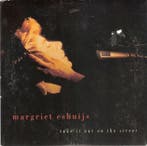 Margriet Eshuijs – Take It Out On The Street CD Single, Verzenden, Nieuw in verpakking