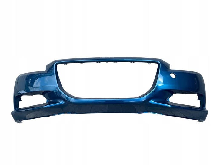 Voorbumper HONDA CRZ/ CR-Z lift 71101-SZT-ZZ00 191, Autos : Pièces & Accessoires, Carrosserie & Tôlerie, Envoi