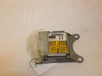 Airbag Module Lexus CT 200h O130021