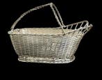 Christofle - Lino Sabattini - Wijnaccessoire - Flessenhouder