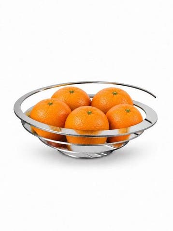 Excel Denmark - Jacob Borch - Saladier - Spiral Bowl -