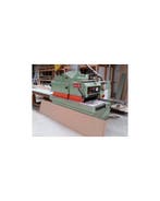 CML SCA 320 RT 350 - kopie van handleiding, Verzenden