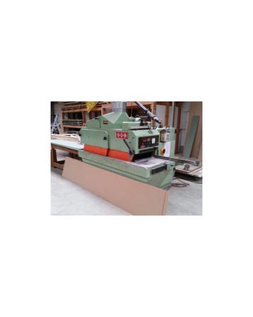 CML SCA 320 RT 350 - kopie van handleiding, Verzenden