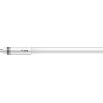 Philips CorePro Led T5 Tube 600mm 7.1W 865 InstantFit HF -, Verzenden