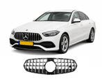 Grill | Mercedes-Benz | C-klasse 21- 4d sed. W206 / C-klasse, Verzenden, Nieuw, Mercedes-Benz