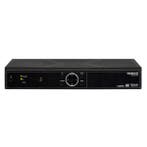 Bieden: Humax 5100X Digital Satellite Receiver, Ophalen of Verzenden