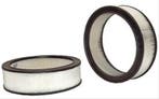 12 inch Rond filter, Ophalen of Verzenden, Nieuw