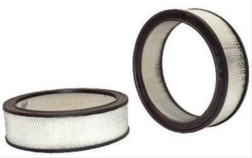 12 inch Rond filter, Ophalen of Verzenden