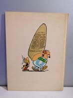 Astérix T17 - Le domaine des dieux - C - 1 Album - Eerste, Boeken, Nieuw