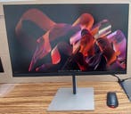 HP E27q G5 QHD monitor - NIEUW in doos, Computers en Software, Monitoren, Gaming, Nieuw, Ophalen of Verzenden, HP