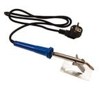 Bgs Technic Elektrische soldeerbout, 60 Watt, Verzenden, Nieuw
