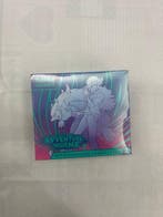 Pokémon - 2 Boîte de dresseur élite - Pokémon Set Allenatore