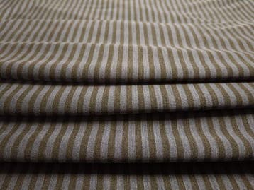 Jersey Seta purissima E 504 afmetingen 6x2 m - Textiel - 600
