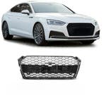 Carnamics Grille | Audi A5 Cabriolet 17-20 2-d / A5 Coupé© 1, Verzenden