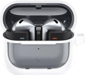Spigen Ultra Hybrid Hardcase geschikt voor Samsung Galaxy..., Audio, Tv en Foto, Hoofdtelefoons, Verzenden, Nieuw