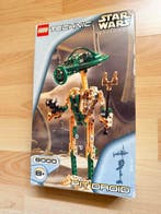 Lego Set - 8000 - Star Wars - Pit Droid