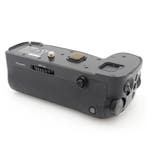 Panasonic DMW-BGG9 batterijgrip | Tweedehands, Verzenden
