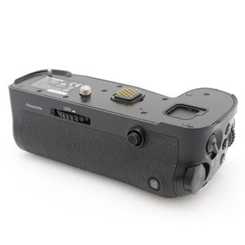 Panasonic DMW-BGG9 batterijgrip | Tweedehands, TV, Hi-fi & Vidéo, Verzenden