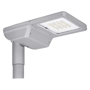 Ledvance Straatlantaarn Flex Straatverlichting -, Verzenden, Nieuw