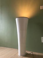 IKEA - Carl Öjerstam & Magnus Elebäck - Staande lamp -