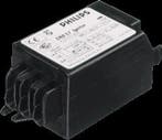 Éclairage De Démarrage Philips HID - 93068230, Verzenden