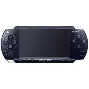 PSP Slim & Lite 3000 (Nette Staat) - Leest Geen UMD, Consoles de jeu & Jeux vidéo, Ophalen of Verzenden
