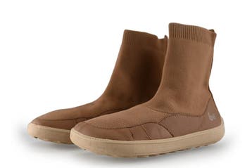 Be Lenka Barefoot in maat 38 Beige, Verzenden