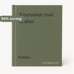 Knutselen met kralen 9789024329472 Kohler, Verzenden, Gelezen, Kohler