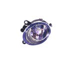 PHARE GAUCHE ANTIBROUILLARD AUDI A6 04-08, Verzenden