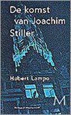 De komst van Joachim Stiller / Vlaamse Reuzen 9789029067966, Boeken, Verzenden, Gelezen, Hubert Lampo