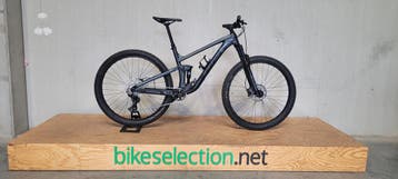 Mountainbike | Trek Top Fuel 5 | -45%, Ophalen